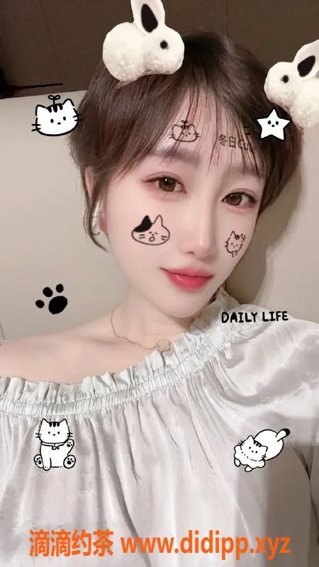 西安楼凤-西安未央张曼曼，6p服务，性价比高