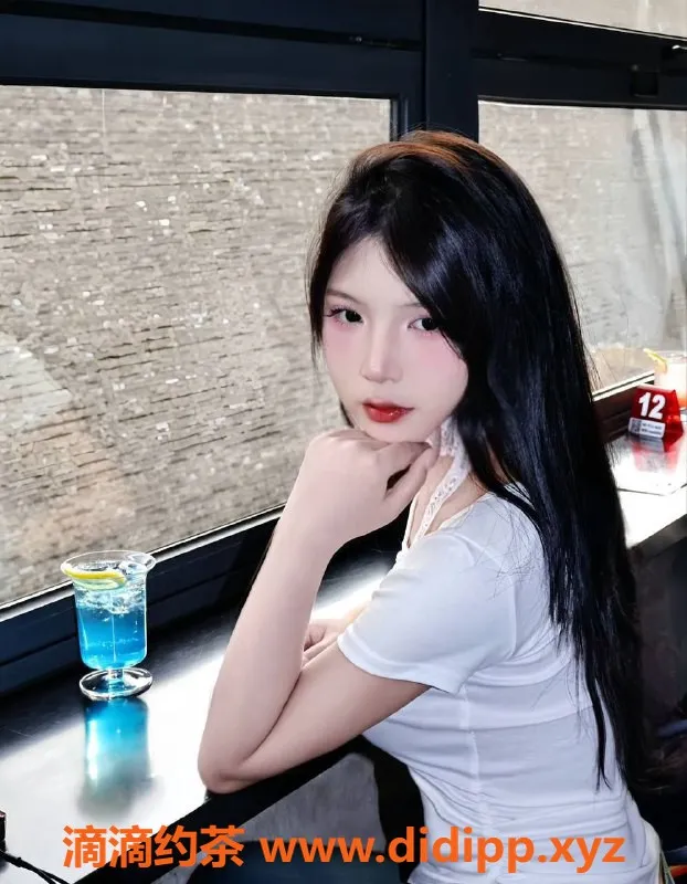 西安楼凤-雁塔希希，超值茶艺小姐，服务好