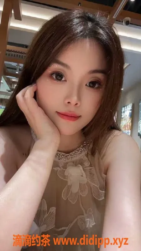 深圳楼凤-深圳龙岗新人小雅，24岁靓妹