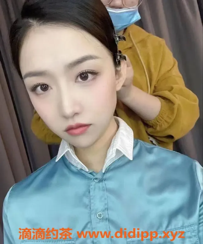 成都楼凤资源信息,成都小清新工作室—安全舒适，环境一流