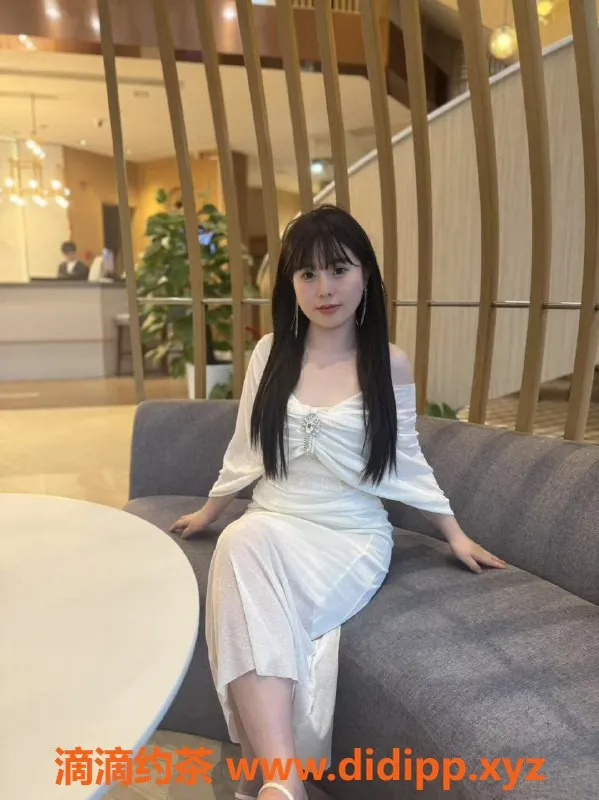 苏州楼凤-姑苏区桃子，已认证，放心体验！