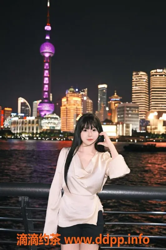 苏州楼凤资源信息,姑苏区桃子，已认证，放心体验！