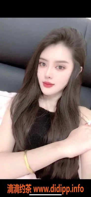 西安楼凤-西安雁塔美琪，5p仅需，期待你的光临！