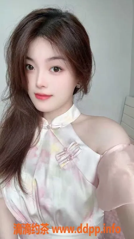 深圳楼凤资源信息,深圳龙岗新人小雅，24岁靓妹