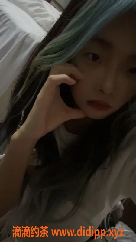 西安楼凤-西安未央猫幼，6p起，茶艺服务体验