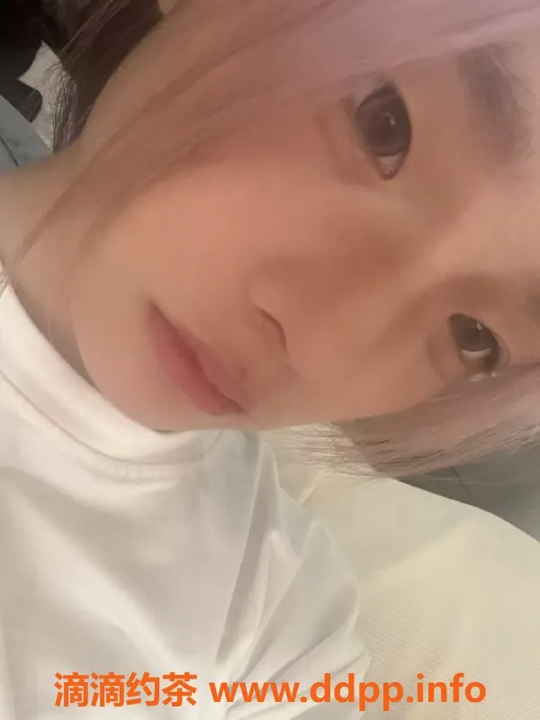 西安楼凤资源信息,西安未央猫幼，6p起，茶艺服务体验