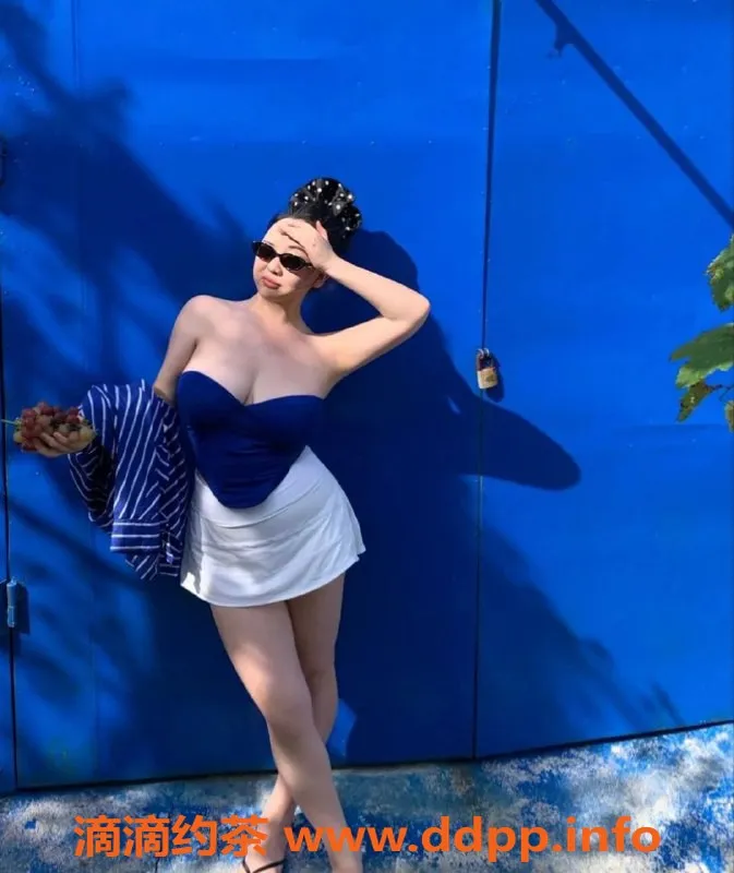 深圳抓龙筋-南山小敏，25岁，泰式抓龙筋，高颜值服务