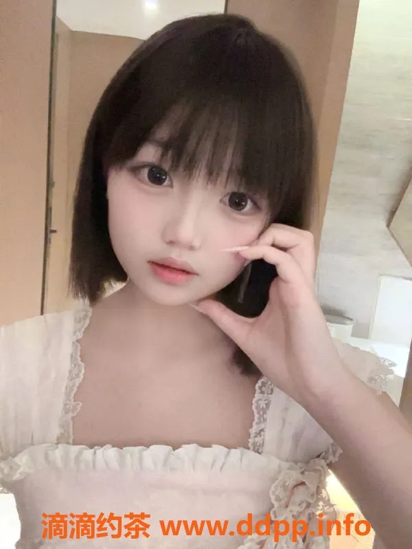 郑州楼凤资源信息,金水区18岁点点，156cm可爱萝莉，口爱爱仅需8元