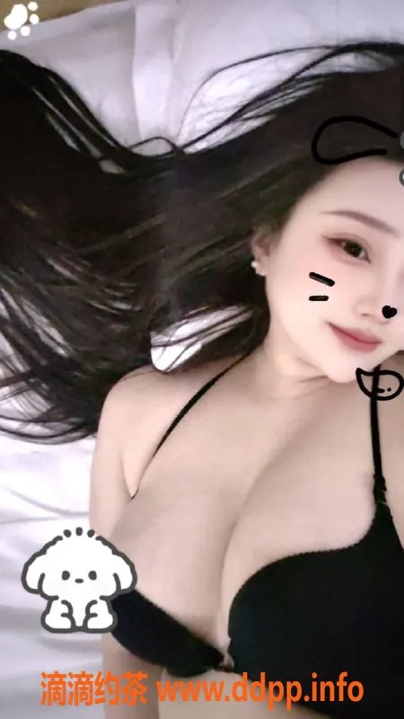 郑州楼凤资源信息,郑州金水区晓丹，166cm，59kg，26岁，5元起服务！