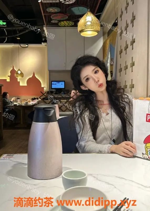 深圳楼凤资源信息,福田幼恩，152身材，视频认证，给你不一样的体验