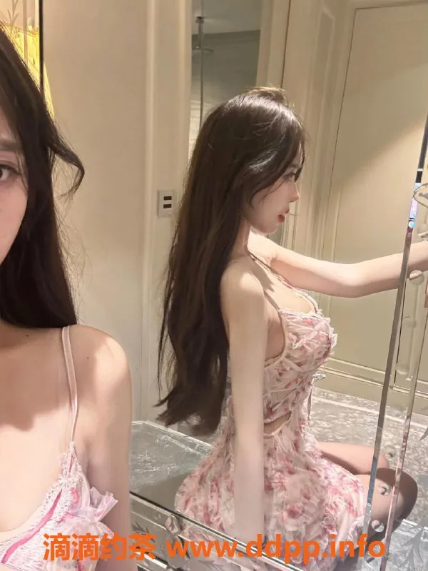 深圳楼凤-深圳龙岗玲儿，20岁34C甜美风情