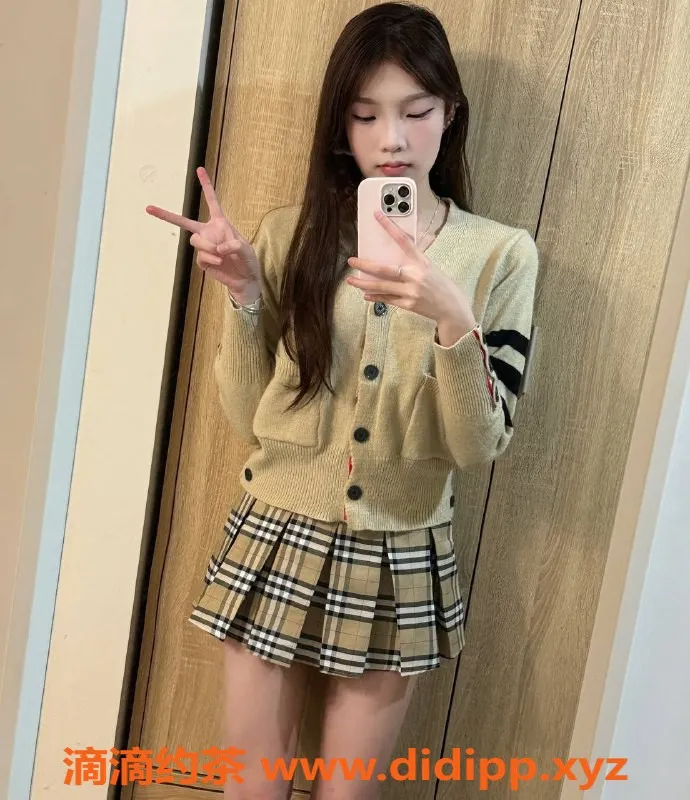 深圳楼凤-龙岗蓝莓，超值1000p体验，值得一试！