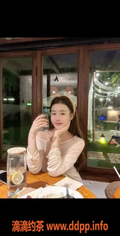 深圳楼凤-南山莫小婉，真实美女，服务超赞