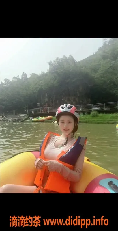 深圳楼凤资源信息,南山莫小婉，真实美女，服务超赞