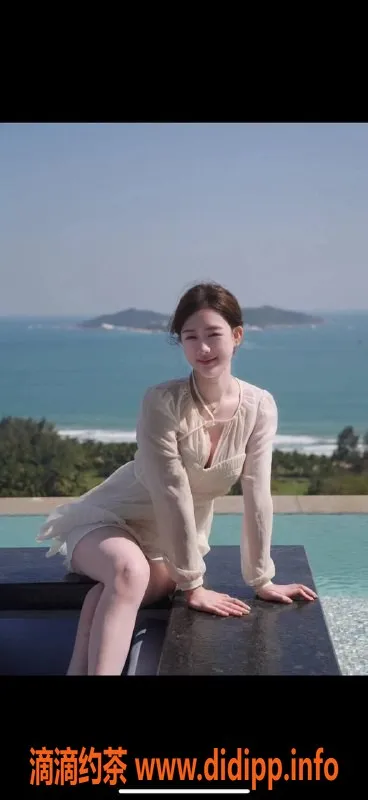 深圳楼凤-南山莫小婉，真实美女，服务超赞