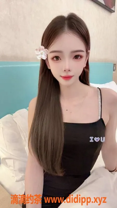 西安楼凤资源信息,雁塔海棠茶艺妹子，6p 10pp 服务体验