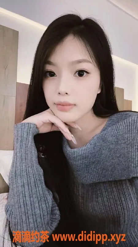 西安楼凤资源信息,西安碑林七七，5p超值服务更值得尝试！