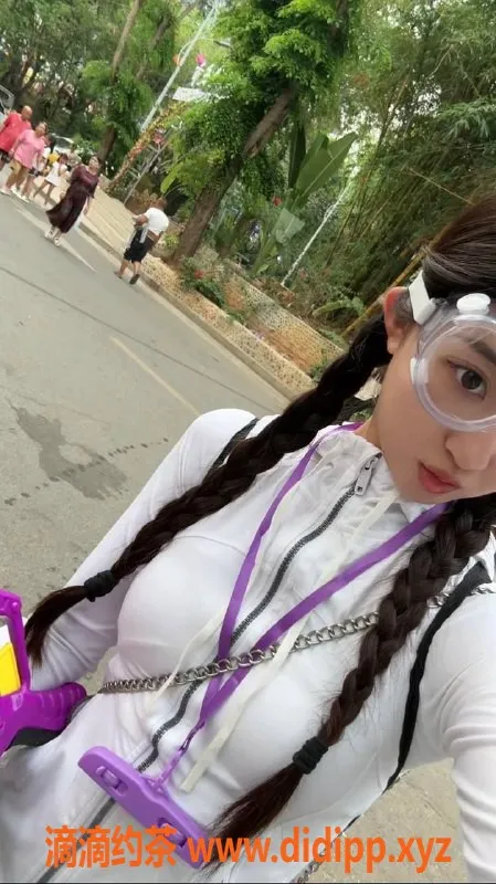 深圳楼凤资源信息,南山小景甜，14.2万粉丝的西米露，服务优质