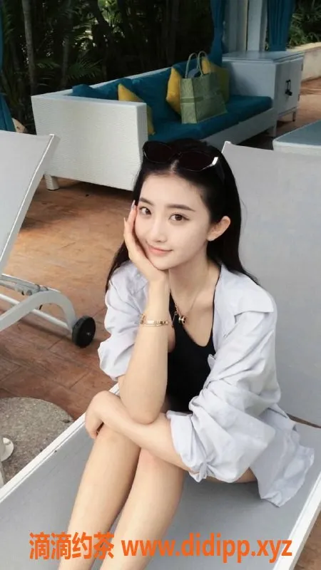 深圳楼凤-南山小景甜，14.2万粉丝的西米露，服务优质