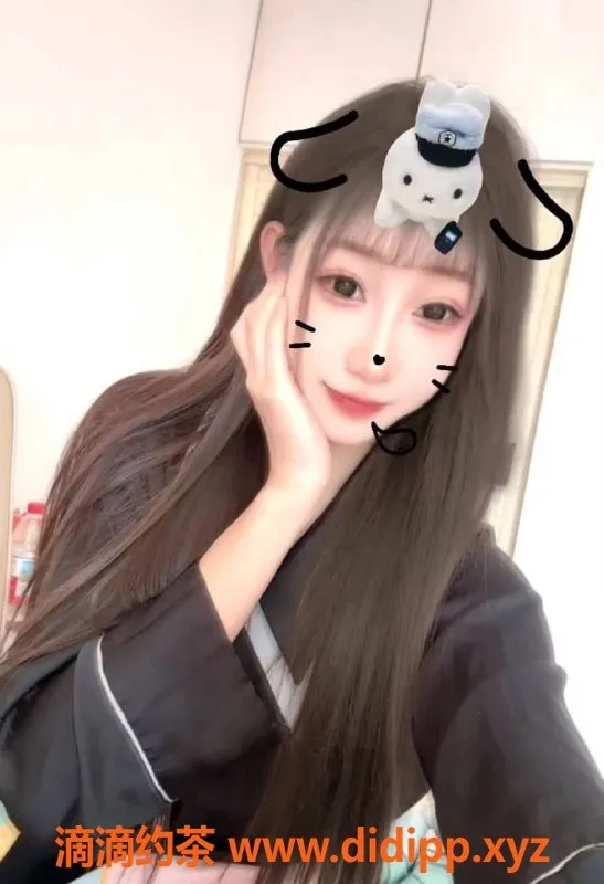 西安楼凤-西安未央楚晴，超值6p和10pp服务体验