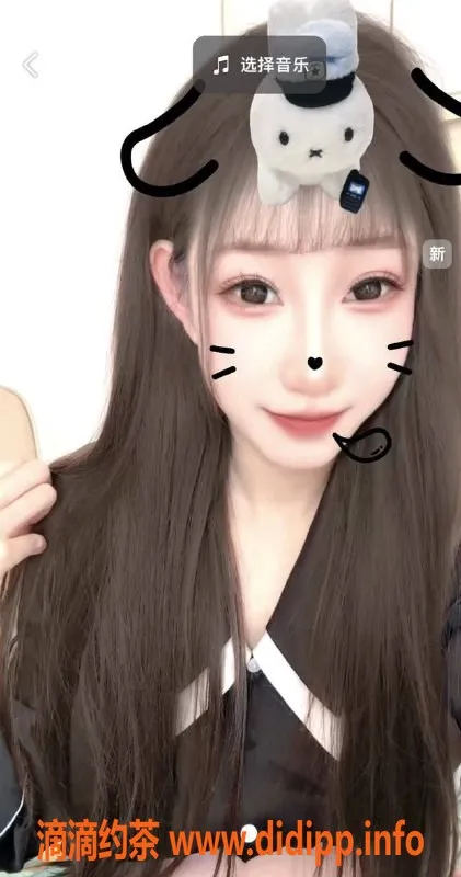 西安楼凤-西安未央楚晴，超值6p和10pp服务体验