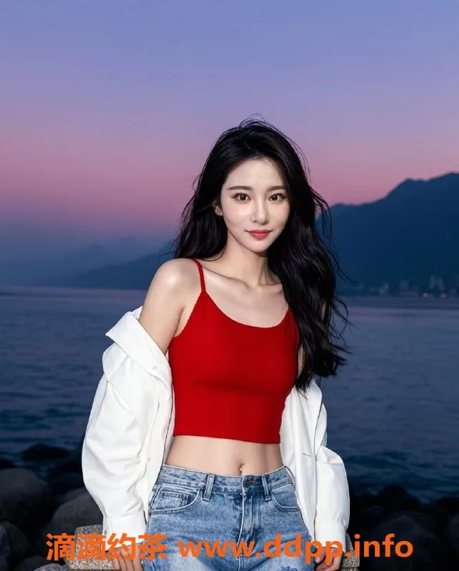 北京楼凤-朝阳周慧，25岁苗条型，166cm D胸，服务多样价格亲民