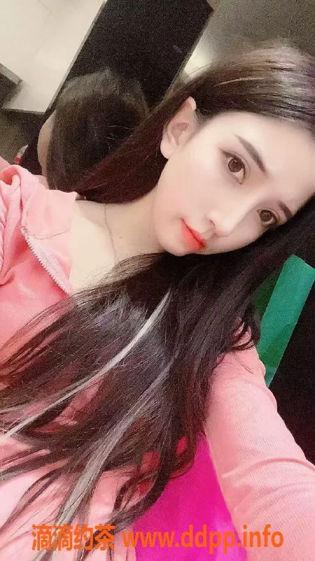 西安楼凤资源信息,西安高新小迪，6p体验，值得尝试的妹子！