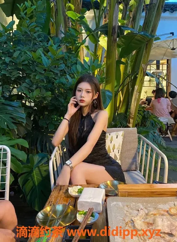 杭州楼凤-拱墅万达御姐yoyo，颜值超高，服务体验好