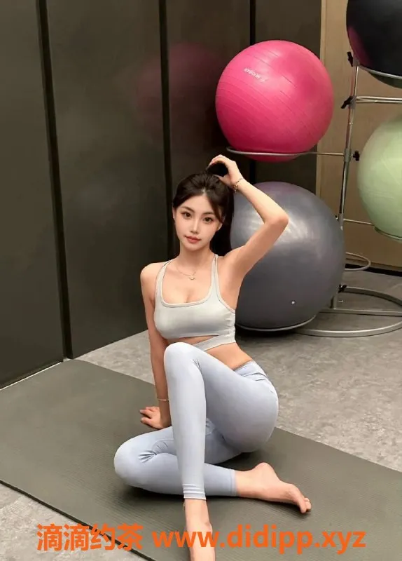 深圳楼凤资源信息,南山婷婷低价优质服务，私聊获取更多信息