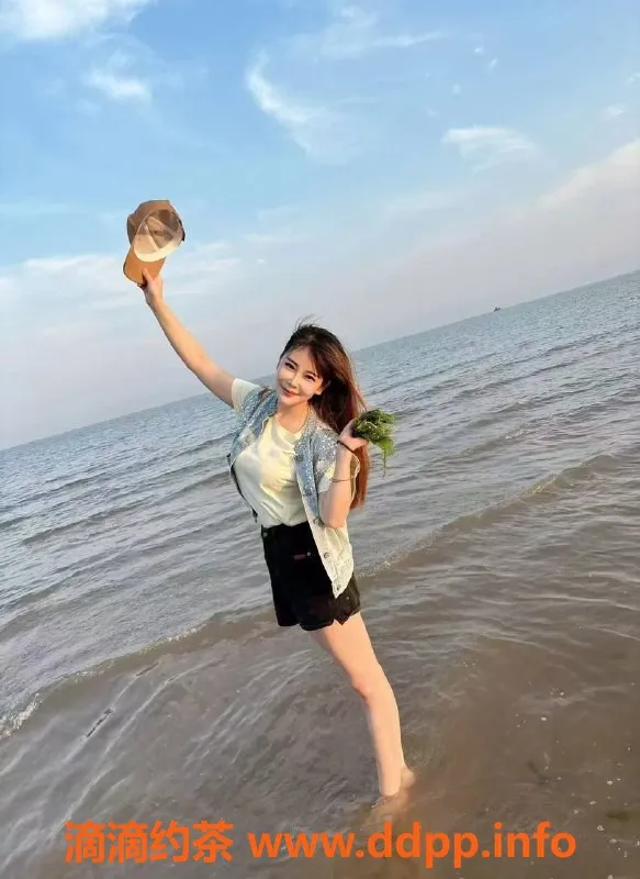 西安楼凤-雁塔小艺，7p魅力茶艺小姐