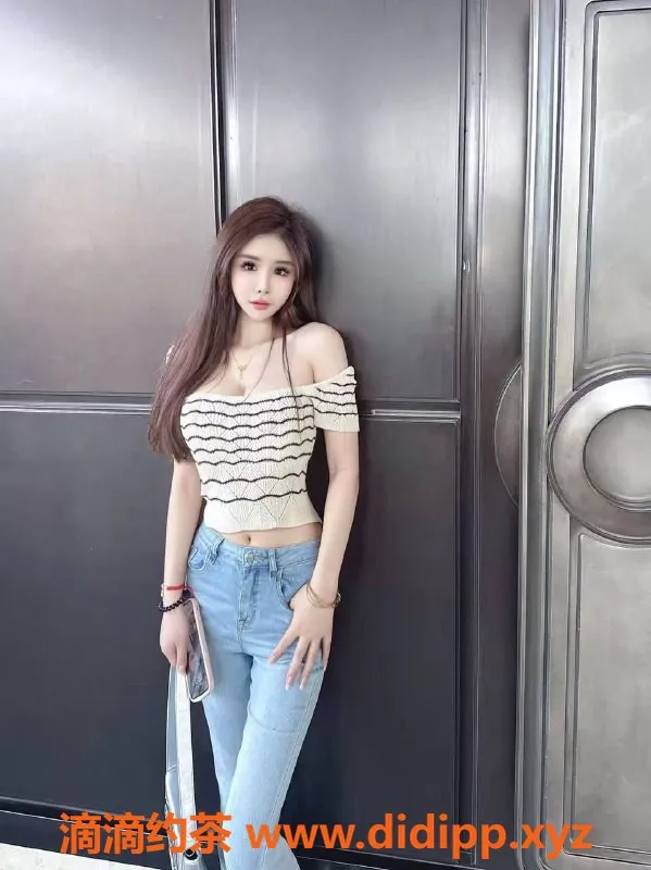 西安楼凤资源信息,雁塔兮兮，茶艺服务，8p起价