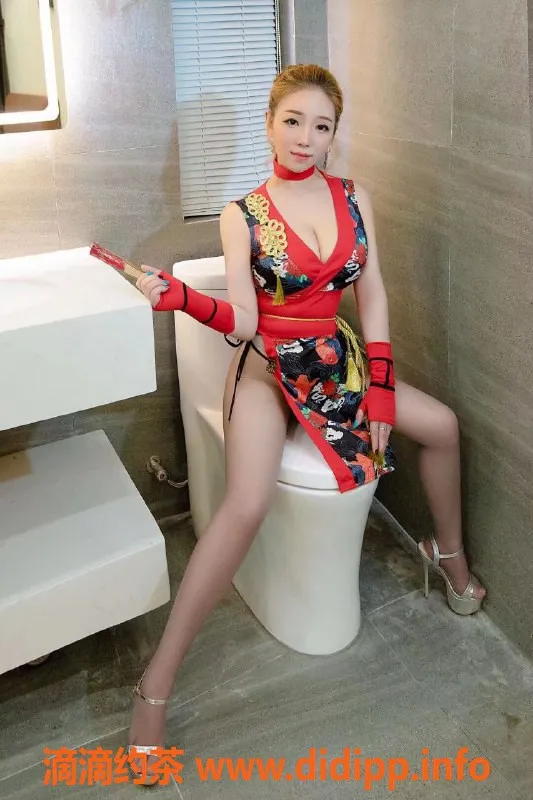 重庆楼凤-渝北区26岁吞精娜娜，162cm 36D全套服务