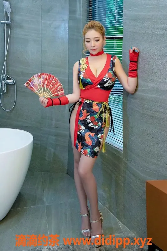 重庆楼凤资源信息,渝北区26岁吞精娜娜，162cm 36D全套服务