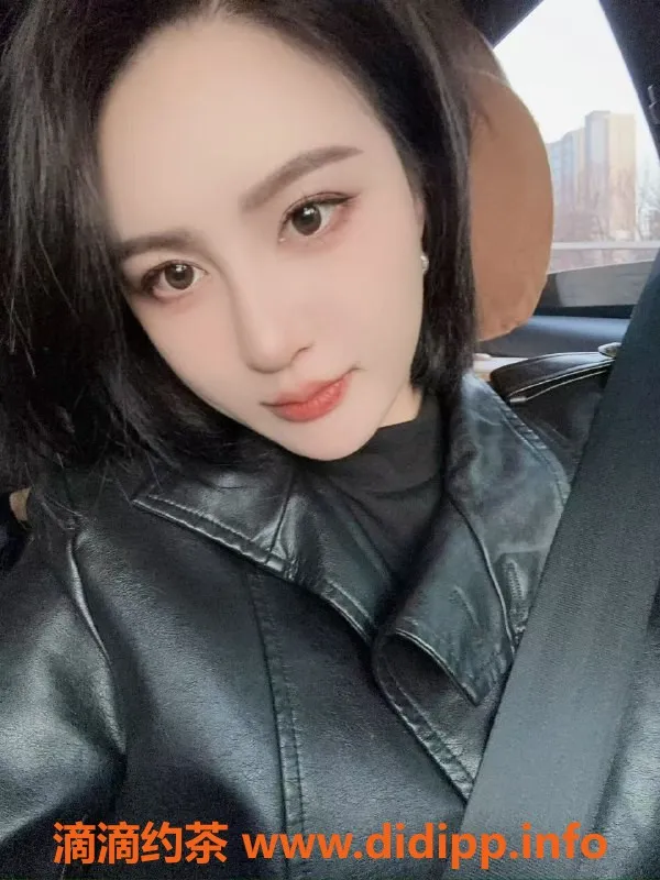 西安楼凤资源信息,未央芊芊，6p体验，优雅茶艺妹子