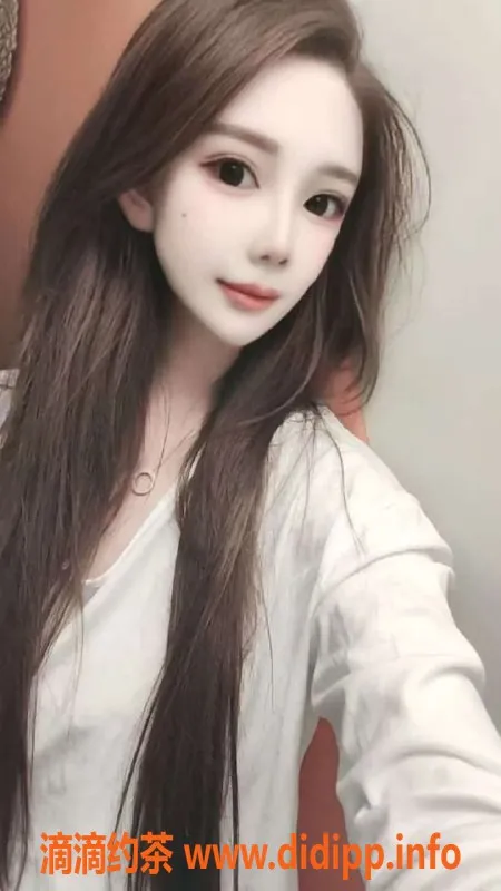 西安楼凤资源信息,西安未央依拉，性感茶艺妹，性价比高！