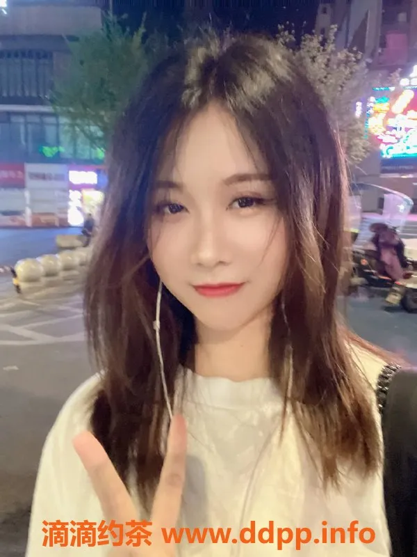 厦门楼凤-思明区月瑶，性感尤物，162高47重，600起