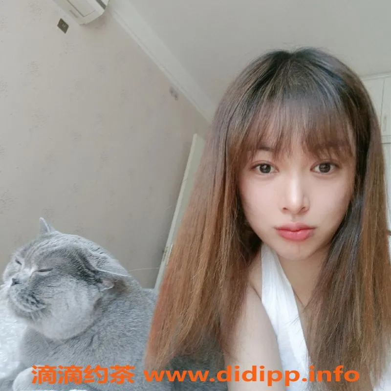 西安楼凤-西安未央琳瑜，6p高级服务等你体验