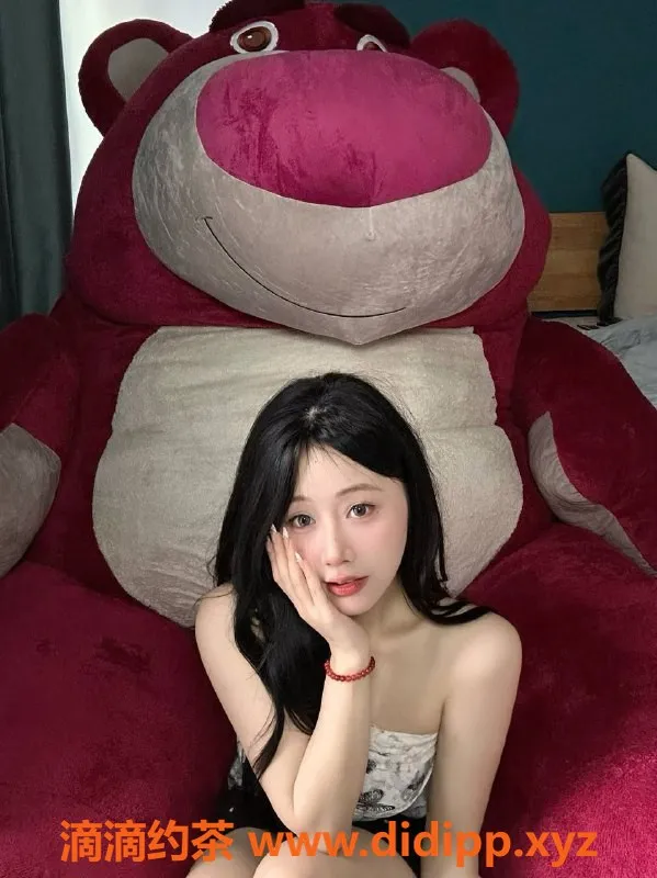 东莞楼凤-南城乐之服务，性价比高，P仅600元