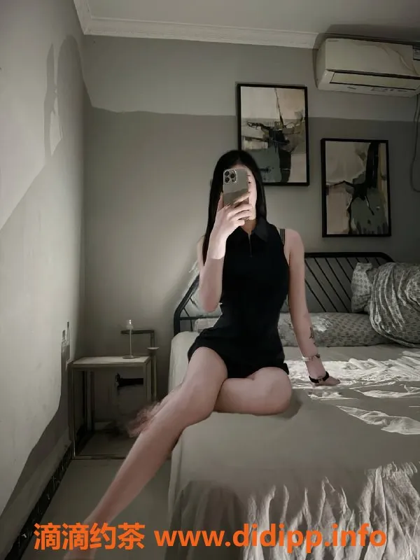 西安楼凤-碑林艺萌茶艺服务，5p起步，值得一试！