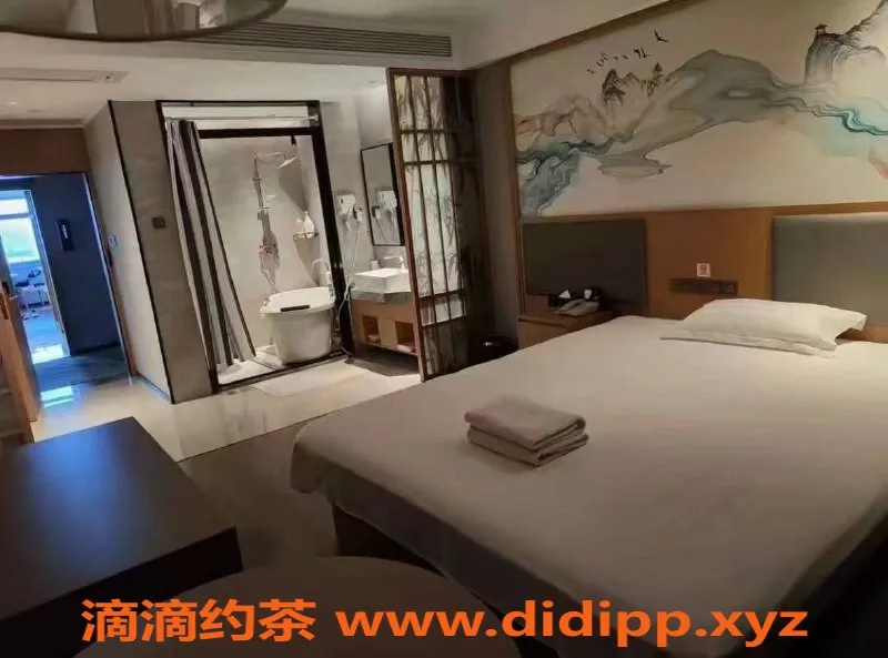 南宁楼凤-兴宁区溪云阁：超值预约298起，服务一流！