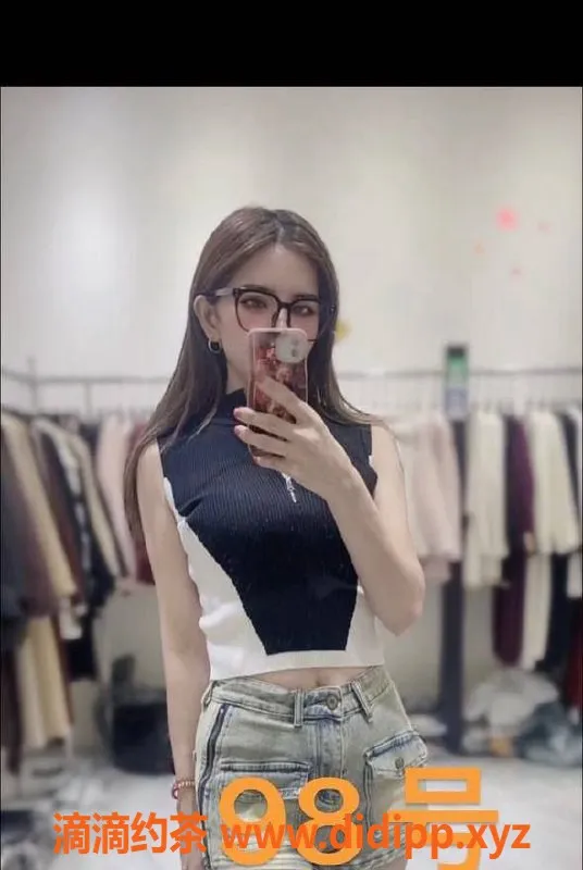 南宁楼凤-兴宁区溪云阁：超值预约298起，服务一流！