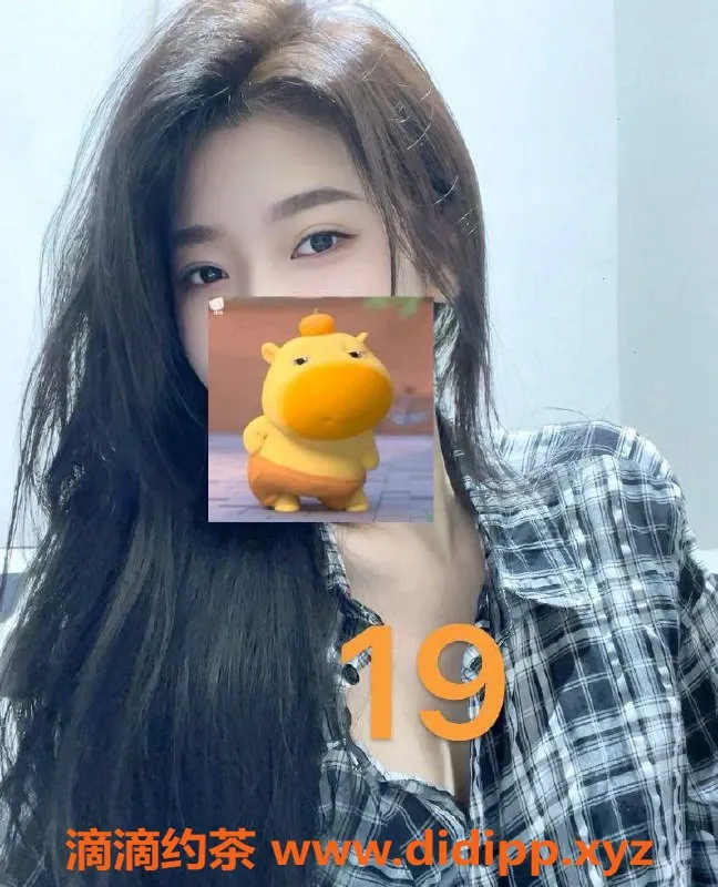 南宁楼凤-兴宁区溪云阁：超值预约298起，服务一流！