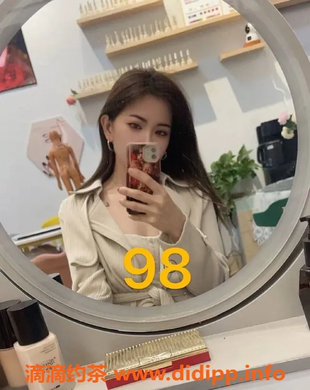 南宁楼凤-兴宁区溪云阁：超值预约298起，服务一流！