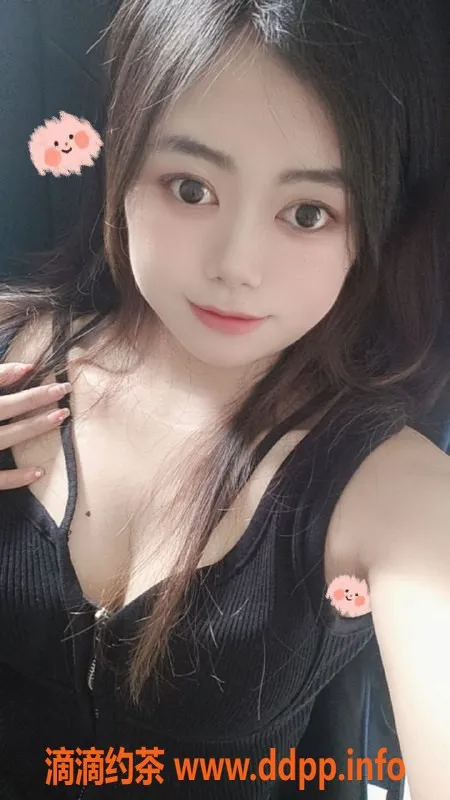 广州楼凤-天河酥酥，600元舌吻69制服诱惑