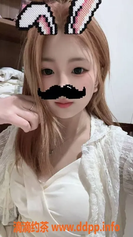 西安楼凤-西安新城琪琪，修车6p，超值体验