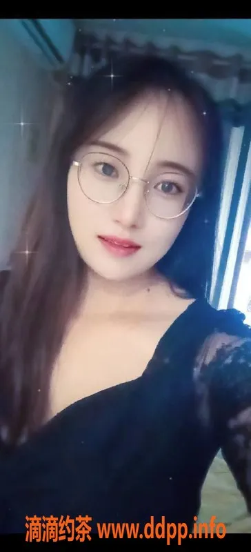 西安楼凤资源信息,雁塔湘湘，5p/8pp专业茶艺服务