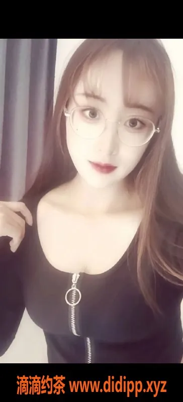 西安楼凤-雁塔湘湘，5p/8pp专业茶艺服务