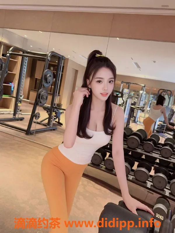 厦门楼凤-思明区舒予，纯欲风骚，身高164，600起