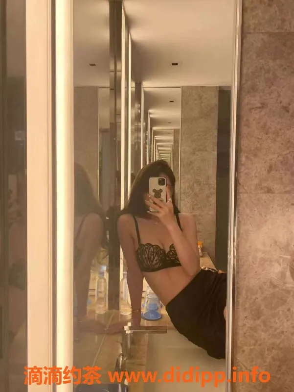 西安楼凤资源信息,高新小乔木，5p 9pp超值服务等你来体验