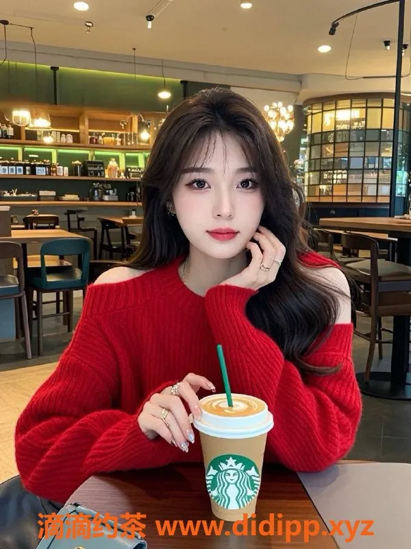 杭州楼凤-拱墅御姐清允，180cm巨乳优质服务